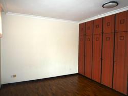 Highgate (D21), Terrace #63713352